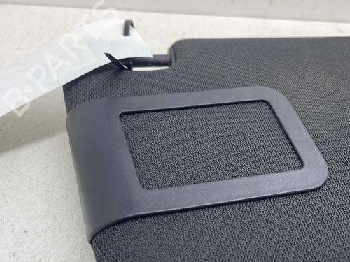 Right sun visor AUDI A6 C6 Avant (4F5) 3.0 TDI quattro | BP29515885I2 