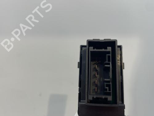 Used Right rear window switch Right rear window switch FIAT TIPO Saloon (356_, 357_) [2015-2026] 33160776 33160776