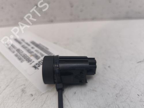 Switch RENAULT CAPTUR II (HF_) | BP27453409I30 - Image 4
