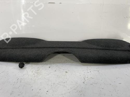 Rear parcel shelf MINI MINI (R50, R53) One | BP22818752C85 