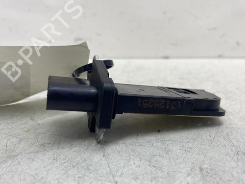 Mass air flow sensor AUDI A6 C6 Avant (4F5) 3.0 TDI quattro | BP29515887M95 
