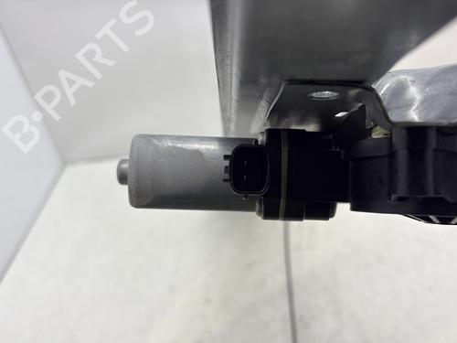 front-right-window-mechanism-renault-trafic-iii-van-fg_-2014-34260362 main image