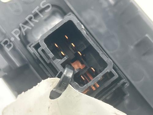 Right front window switch HYUNDAI ix35 (LM, EL, ELH) 1.7 CRDi | BP39936912I26 - Image 3
