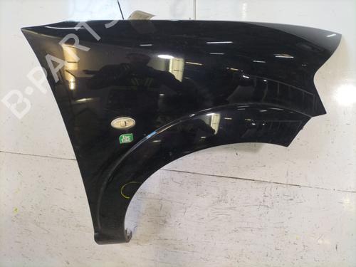 Used Right front fenders CITROËN C3 I (FC_, FN_) 1.4 HDi (68 hp) 30465725
