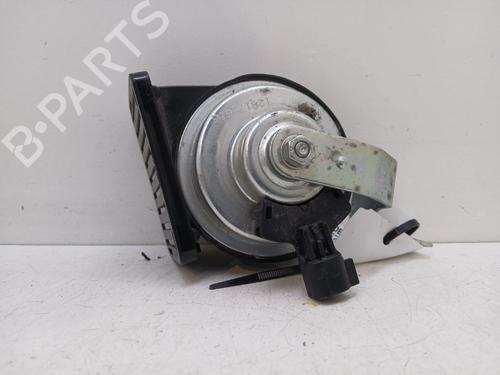 Horn FIAT PUNTO (199_) 1.2 (199AXZ1A, 199BXZ1A) | BP36804024E13 - Image 5