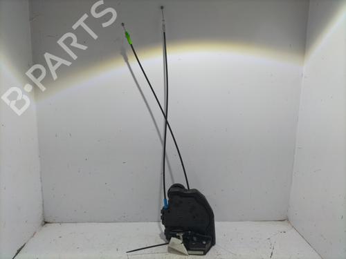 rear-left-lock-toyota-auris-_e18_-2012-2013-2014-2015-2016-2017-2018-2019-27861359 main image