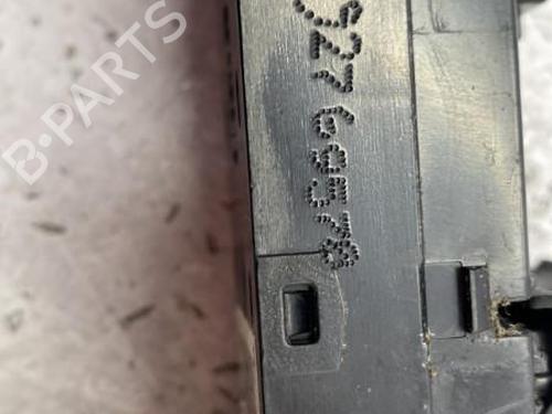 Switch KIA CEE'D Hatchback (ED) 1.6 CRDi 90 | BP22841012I30 