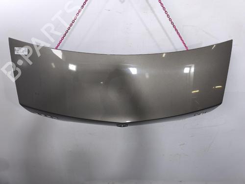 Used Tailgate Tailgate MERCEDES-BENZ E-CLASS (W212) E 350 CDI (212.023) (265 hp) 40516160 40516160