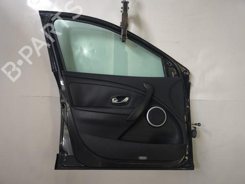left-front-door-renault-megane-iii-hatchback-bz01_-b3_-2008-36652829 main image