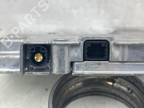 Electronic module PEUGEOT 508 II (FB_, FH_, F3_) 1.6 PureTech 180 (F35GFR) | BP36148193M83  - Image 5