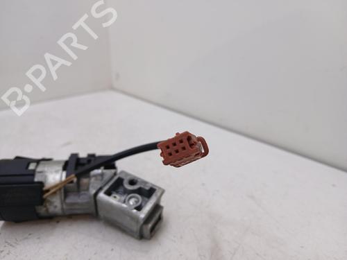 Used Ignition barrel Ignition barrel 36804126 36804126
