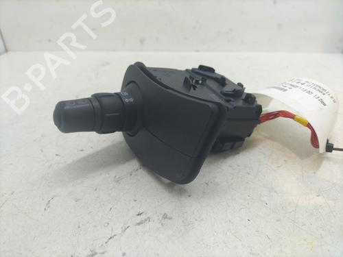 Spak kontakt RENAULT KANGOO / GRAND KANGOO II (KW0/1_) 1.5 dCi 90 (KW05, KW08, KW0G, KW11) (90 hp) 29960160