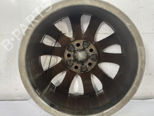 Rim SEAT IBIZA III (6L1) 1.4 TDI | BP22838293C45 