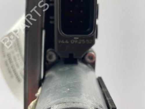 Rear right window mechanism OPEL ASTRA H (A04) 1.9 CDTI (L48) | BP22837886C25 