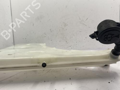 Windscreen washer tank BMW 3 (F30, F80) 318 d | BP22844495C113 