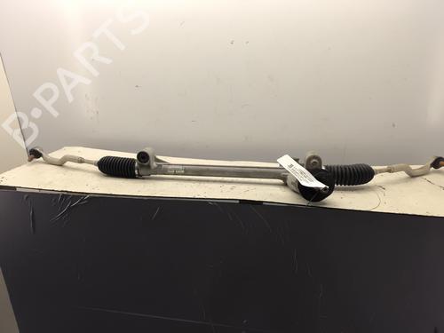 Steering rack SUZUKI SWIFT IV (FZ, NZ) 1.3 DDiS (AZG413D, ZC02S, ZC92S) | BP29582059M22 