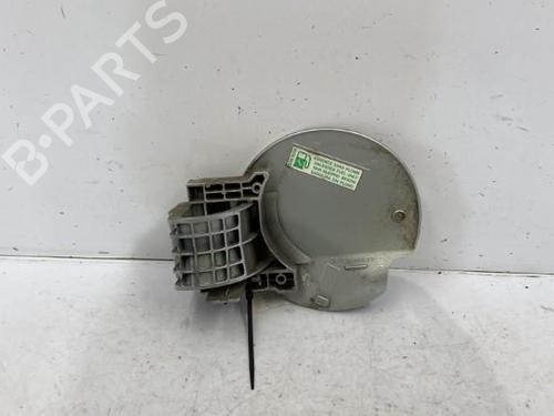 Fuel flap PEUGEOT 307 (3A/C) 1.6 16V | BP22832281C131 