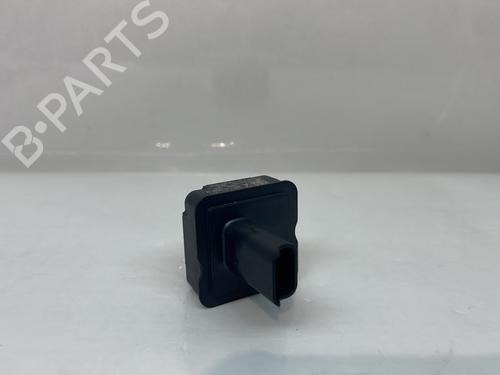 Camera CITROËN C5 AIRCROSS (A_) 1.5 BlueHDi 130 (ACYHZJ, ACYHZR) | BP30545351E14