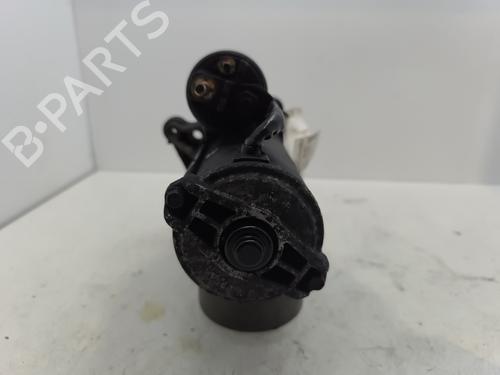 Starter RENAULT TRAFIC II Van (FL) 1.9 dCi 100 (FL0C, FL0K, FL0B) | BP30184186M8