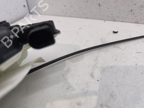 Rear left lock SEAT IBIZA IV (6J5, 6P1) 1.4 TDI | BP26387088C100 
