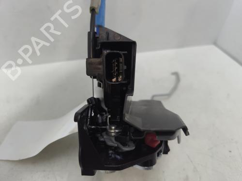 front-left-lock-kia-picanto-iii-ja-2017-30744850 main image