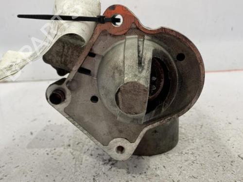 Starter FORD B-MAX (JK) 1.5 TDCi | BP22840184M8 