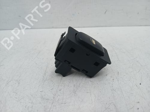 Used Left rear window switch Left rear window switch CITROËN C8 (EA_, EB_) 2.2 HDi (128 hp) 31035047 31035047