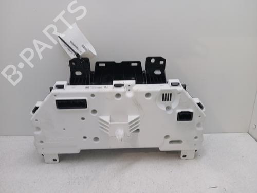 Used Instrument cluster Instrument cluster LEXUS UX (_AA1_, _AH1_, _MA1_) 250h (MZAH10) (184 hp) 36571295 36571295