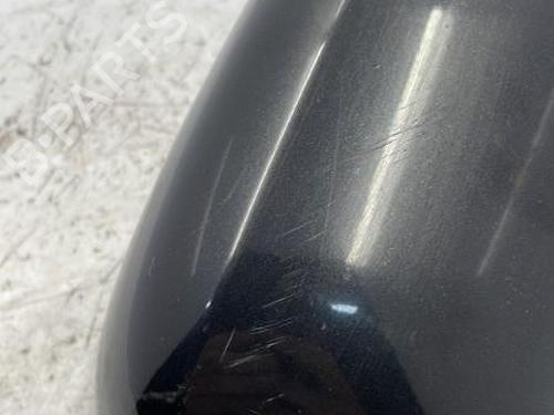 Left mirror SEAT ALTEA XL (5P5, 5P8) 2.0 TDI 16V | BP22833552C26 