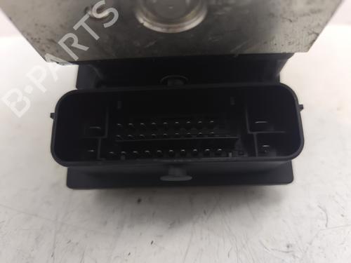 Used ABS pump ABS pump HYUNDAI i20 I (PB, PBT) 1.4 CRDi (75 hp) 29582108 29582108
