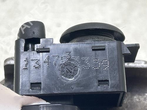 Mirror switch FIAT 500 (312_) 1.2 (312AXA1A) | BP40515901I25 - Image 4