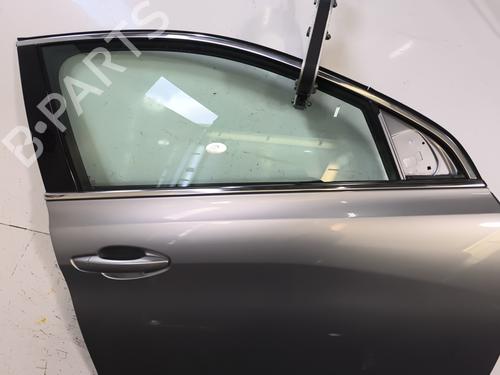 Right front door PEUGEOT 308 II (LB_, LP_, LW_, LH_, L3_) 1.6 HDi / BlueHDi 115 | BP29833921C3