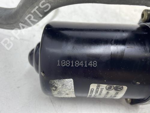 front-wiper-motor-vw-transporter-t5-bus-7hb-7hj-7eb-7ej-2003-2004-2005-2006-2007-2008-2009-2010-2011-2012-2013-2014-2015-2016-27194377 main image