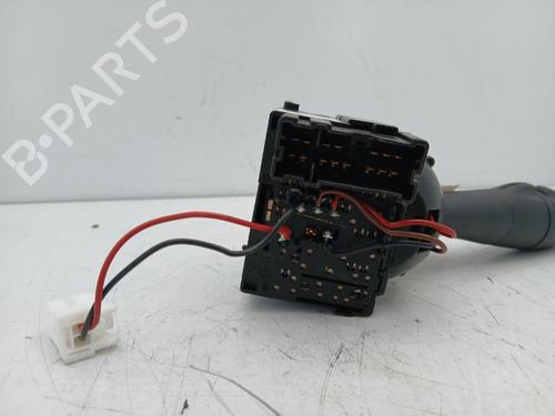 switch-renault-twingo-iii-bcm_-bca_-2014-40532937 main image