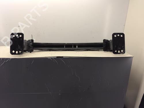 front-bumper-reinforcement-ford-fusion-ju_-2002-2003-2004-2005-2006-2007-2008-2009-2010-2011-2012-28156804 main image