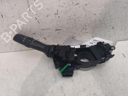 Switch PEUGEOT 108 1.0 VTi | BP27971752I30