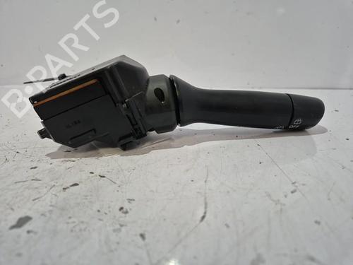 Steering column stalk CITROËN C1 (PM_, PN_) 1.4 HDi | BP22837728I23 