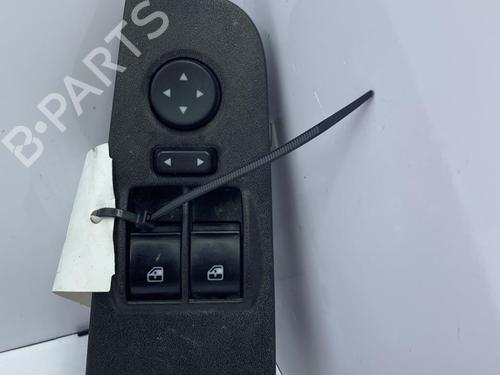Switch FIAT GRANDE PUNTO (199_) 1.3 D Multijet | BP22829742I30 