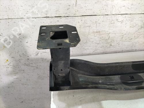 Køfangervange RENAULT KADJAR (HA_, HL_) 1.6 dCi 130 (HLA4) | BP30545362C73 