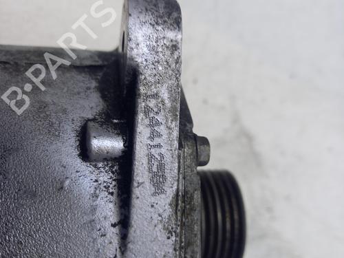 Alternator RENAULT ESPACE IV (JK0/1_) 2.0 Turbo (JK0A, JK0B, JK0N) | BP35940677M7 - Image 4