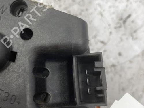 Right tailgate light BMW 3 (E46) 318 d | BP22834461C80 