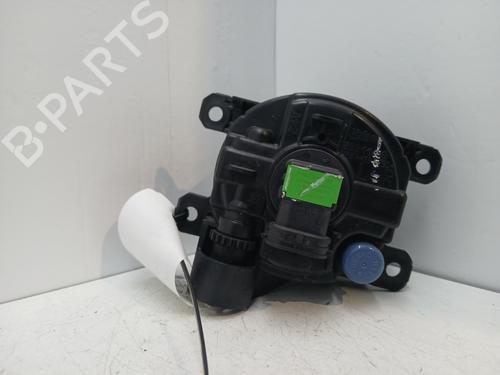 Feu de brouillard avant gauche CITROËN C4 Picasso II 1.2 THP 130 | BP30045834C30