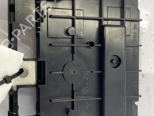 Used Fuse box Fuse box CITROËN C2 (JM_) 1.4 HDi (68 hp) 22841445 22841445