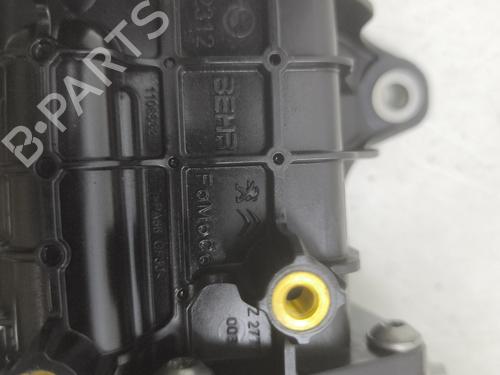 Egr PEUGEOT EXPERT Van (V_) 2.0 BlueHDi 145 | BP31803443M69  - Image 5