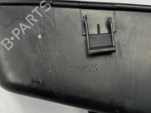 Switch NISSAN MICRA III (K12) 1.5 dCi | BP22829480I30 