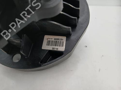 other-renault-clio-iv-bh_-2012-2013-2014-2015-2016-2017-2018-2019-2020-2021-35961471 main image