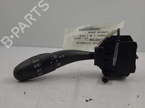 Switch HYUNDAI i30 (FD) 1.6 CRDi | BP22819954I30 