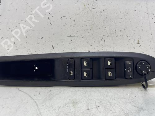 Used Switch CITROËN C4 II (NC_) 1.6 HDi 90 (92 hp) 26742009