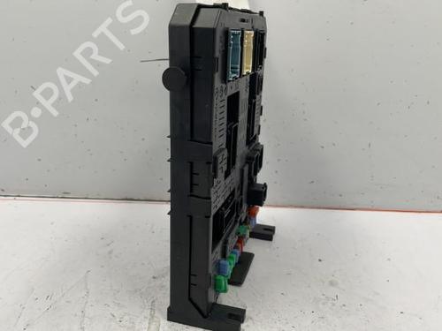 Used Fuse box PEUGEOT 308 I (4A_, 4C_) 1.6 HDi (92 hp) 22838685