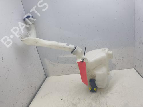 Used Windscreen washer tank PEUGEOT 208 I (CA_, CC_) 1.6 HDi / BlueHDi 75 (75 hp) 27271927